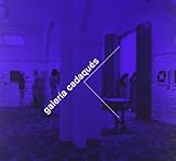 Imatge de portada d'Amazon