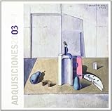 Imatge de portada d'Amazon