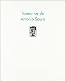 Imatge de portada d'Amazon