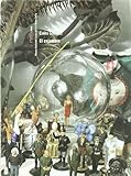 Amazon cover image