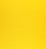 Imatge de portada d'Amazon