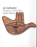 Imatge de portada d'Amazon