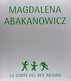 Imatge de portada d'Amazon