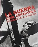 Imatge de portada d'Amazon