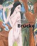 Imatge de portada d'Amazon