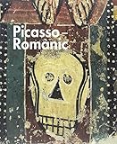 Imatge de portada d'Amazon