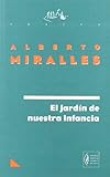 Imagen de portada de Amazon