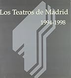 Imagen de portada de Amazon