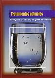Imagen de portada de Amazon