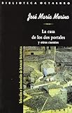 Amazon cover image