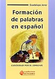 Imagen de portada de Amazon