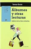 Imagen de portada de Amazon