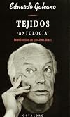 Tejidos. Antología (Biblioteca Octaedro) (Spanish Edition)