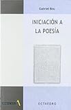 Imagen de portada de Amazon