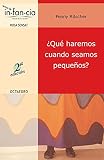 Imagen de portada de Amazon