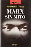 Imagen de portada de Amazon