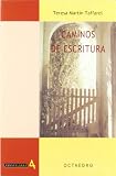 Imagen de portada de Amazon