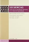 Imagen de portada de Amazon
