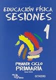 Imagen de portada de Amazon