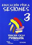 Imagen de portada de Amazon