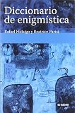 Imagen de portada de Amazon