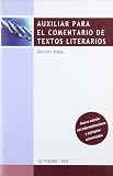 Imagen de portada de Amazon