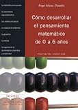 Imagen de portada de Amazon