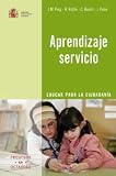 Imagen de portada de Amazon