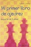 Imagen de portada de Amazon
