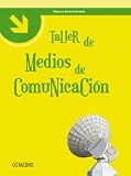 Imagen de portada de Amazon