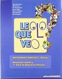 Imagen de portada de Amazon