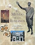 Imagen de portada de Amazon