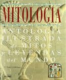 Imagen de portada de Amazon