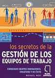 Imagen de portada de Amazon
