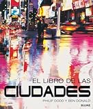 Imagen de portada de Amazon