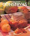 Conservas (Seleccion culinaria) (Spanish Edition)