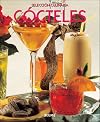 Cócteles