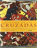 Amazon cover image