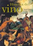 Imagen de portada de Amazon