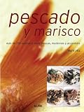 Imagen de portada de Amazon