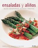 Imagen de portada de Amazon