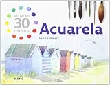 Imagen de portada de Amazon