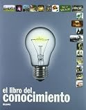 Imagen de portada de Amazon