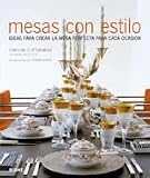 Imagen de portada de Amazon