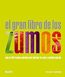 Imagen de portada de Amazon