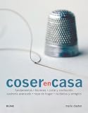 Imagen de portada de Amazon
