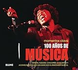 Imagen de portada de Amazon