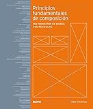 Imagen de portada de Amazon