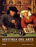 Imagen de portada de Amazon