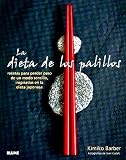 Imagen de portada de Amazon